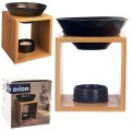 pol_pl_Kominek-zapachowy-bambusowy-porcelanowy-czarny-BLACK-12x11x14-cm-13899_6.jpg