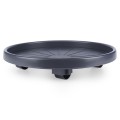 pol_pl_Podstawka-pod-doniczke-na-kolkach-35-cm-13929_8.jpg