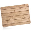 pol_pl_Podkladka-na-stol-prostokatna-43x30-cm-14009_1.jpg