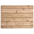 pol_pl_Podkladka-na-stol-prostokatna-43x30-cm-14009_3.jpg