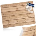 pol_pl_Podkladka-na-stol-prostokatna-43x30-cm-14009_5.jpg