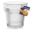 pol_pl_Szklanka-plastikowa-CHARISMA-350-ml-14032_4.jpg