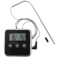 pol_pl_Termometr-kuchenny-elektroniczny-z-sonda-14040_1.jpg