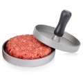 pol_pl_Prasa-do-burgerow-11-5-cm-14058_1.jpg