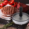 pol_pl_Prasa-do-burgerow-11-5-cm-14058_2.jpg