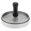 pol_pl_Prasa-do-burgerow-11-5-cm-14058_3.jpg