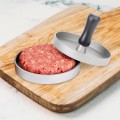 pol_pl_Prasa-do-burgerow-11-5-cm-14058_4.jpg