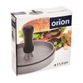 pol_pl_Prasa-do-burgerow-11-5-cm-14058_5.jpg