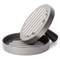 pol_pl_Prasa-do-burgerow-11-5-cm-14058_7.jpg