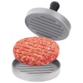 pol_pl_Prasa-do-burgerow-11-5-cm-14058_8.jpg