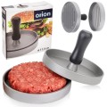 pol_pl_Prasa-do-burgerow-11-5-cm-14058_9.jpg