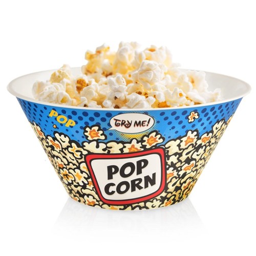 pol_pl_Miska-na-popcorn-15-5-cm-700-ml-14064_1.jpg