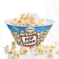 pol_pl_Miska-na-popcorn-15-5-cm-700-ml-14064_2.jpg
