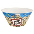pol_pl_Miska-na-popcorn-15-5-cm-700-ml-14064_3.jpg