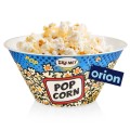 pol_pl_Miska-na-popcorn-15-5-cm-700-ml-14064_5.jpg