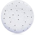 pol_pl_Talerz-obiadowy-plytki-ceramiczny-26-5-cm-14149_1.jpg