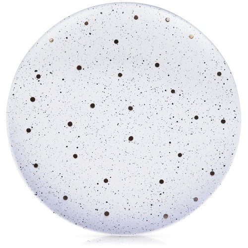 pol_pl_Talerz-obiadowy-plytki-ceramiczny-26-5-cm-14149_1.jpg