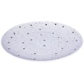 pol_pl_Talerz-obiadowy-plytki-ceramiczny-26-5-cm-14149_3.jpg