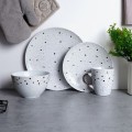 pol_pl_Talerz-obiadowy-plytki-ceramiczny-26-5-cm-14149_8.jpg