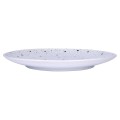 pol_pl_Talerz-obiadowy-plytki-ceramiczny-26-5-cm-14149_9.jpg