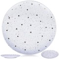 pol_pl_Talerz-obiadowy-plytki-ceramiczny-26-5-cm-14149_10.jpg