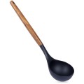 pol_pl_Chochla-termoplastyczna-110-ml-31-5-cm-14151_1.jpg