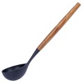 pol_pl_Chochla-termoplastyczna-110-ml-31-5-cm-14151_3.jpg
