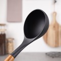 pol_pl_Chochla-termoplastyczna-110-ml-31-5-cm-14151_4.jpg