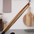 pol_pl_Chochla-termoplastyczna-110-ml-31-5-cm-14151_5.jpg