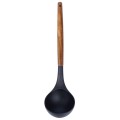 pol_pl_Chochla-termoplastyczna-110-ml-31-5-cm-14151_6.jpg
