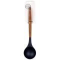 pol_pl_Chochla-termoplastyczna-110-ml-31-5-cm-14151_9.jpg