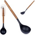 pol_pl_Chochla-termoplastyczna-110-ml-31-5-cm-14151_10.jpg