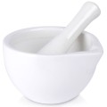 pol_pl_Mozdzierz-do-przypraw-porcelanowy-bialy-14155_1.jpg