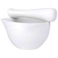 pol_pl_Mozdzierz-do-przypraw-porcelanowy-bialy-14155_3.jpg