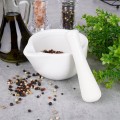 pol_pl_Mozdzierz-do-przypraw-porcelanowy-bialy-14155_5.jpg