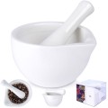 pol_pl_Mozdzierz-do-przypraw-porcelanowy-bialy-14155_8.jpg