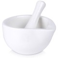 pol_pl_Mozdzierz-do-przypraw-porcelanowy-bialy-14157_1.jpg