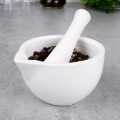 pol_pl_Mozdzierz-do-przypraw-porcelanowy-bialy-14157_2.jpg