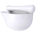 pol_pl_Mozdzierz-do-przypraw-porcelanowy-bialy-14157_3.jpg
