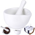 pol_pl_Mozdzierz-do-przypraw-porcelanowy-bialy-14157_8.jpg