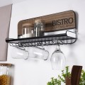 pol_pl_Wieszak-na-kieliszki-kubki-filizanki-metalowy-czarny-scienny-BISTRO-48x12x20-cm-14237_2.jpg