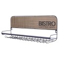 pol_pl_Wieszak-na-kieliszki-kubki-filizanki-metalowy-czarny-scienny-BISTRO-48x12x20-cm-14237_3.jpg