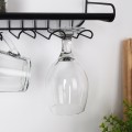 pol_pl_Wieszak-na-kieliszki-kubki-filizanki-metalowy-czarny-scienny-BISTRO-48x12x20-cm-14237_4.jpg