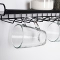 pol_pl_Wieszak-na-kieliszki-kubki-filizanki-metalowy-czarny-scienny-BISTRO-48x12x20-cm-14237_5.jpg