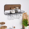 pol_pl_Wieszak-na-kieliszki-kubki-filizanki-metalowy-czarny-scienny-BISTRO-48x12x20-cm-14237_6.jpg