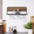 pol_pl_Wieszak-na-kieliszki-kubki-filizanki-metalowy-czarny-scienny-BISTRO-48x12x20-cm-14237_7.jpg
