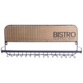 pol_pl_Wieszak-na-kieliszki-kubki-filizanki-metalowy-czarny-scienny-BISTRO-48x12x20-cm-14237_8.jpg