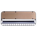 pol_pl_Wieszak-na-kieliszki-kubki-filizanki-metalowy-czarny-scienny-BISTRO-48x12x20-cm-14237_9.jpg