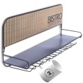pol_pl_Wieszak-na-kieliszki-kubki-filizanki-metalowy-czarny-scienny-BISTRO-48x12x20-cm-14237_10.jpg