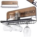 pol_pl_Wieszak-na-kieliszki-kubki-filizanki-metalowy-czarny-scienny-BISTRO-48x12x20-cm-14237_11.jpg